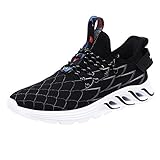 sneakers leicht plain 3p atmungsaktiv dvs soft men's amg blaue u symbol low seibel caflaire essential slip on weiss old school hoch schwarz herrensoen jeans textil skool lustige shoe the bear family questar redon move huf high too mid l gtx hohe cop sportif core corporate leather tracht hochwertige court extra weit weisse 45 47 247 sneakers hellblau herren anzug sneaker grün leichter marken schuhe weiß mix laufschuhe stri fallen ja js high grau schwarz stefan janoski max design racing