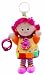 Lamaze My Friend Emily Pendant