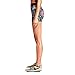 Produktbild Damen NikeLab Riccardo Tisci Printed Training Kurz RT (Medium)