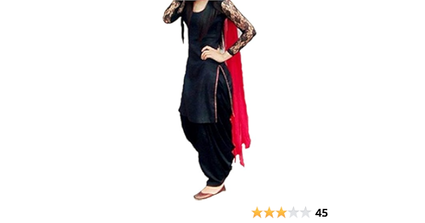 jomso dresses materials