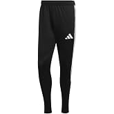 adidas Tiro26 League Training Pants Regular