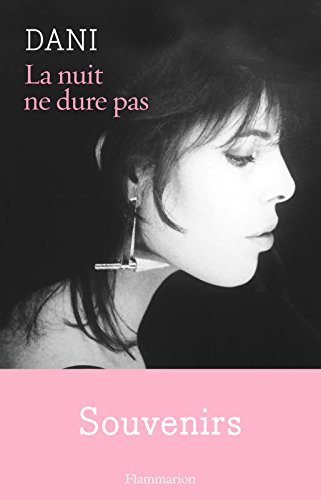 Télécharger La nuit ne dure pas PDF Lire En Ligne Télécharger La nuit ne dure pas PDF Lire En Ligne