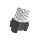 bmw e39 heizung geht nicht Marke neue und Hohe Qualität, einfach zu installieren