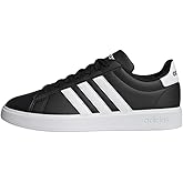 adidas Erkek GRAND COURT 2.0 Tenis Ayakkabısı