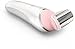 Philips BRL140/00 SatinShave