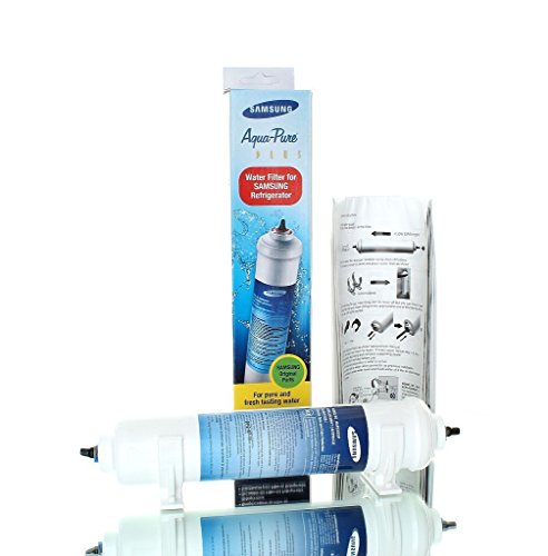 Samsung Genuine Aqua PureWasserfilter