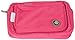 Hippychick Hip Seat Accessory Bag - Hot Pink