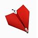 Produktbild PowerUp Motor für Papierflugzeug DIY Paper Airplane