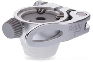 ADDY - ADAPTATEUR UNIVERSEL puor le dispositifs Water Powered
