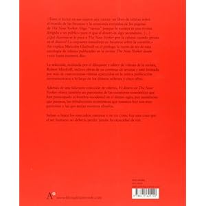 El dinero en The New Yorker: La economía en viñetas (Libros del Asteroide)