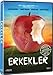 Erkekler