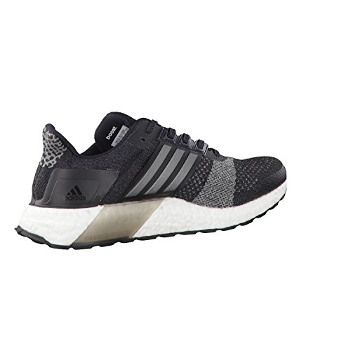 adidas Herren Ultra Boost St M Laufschuhe - 7