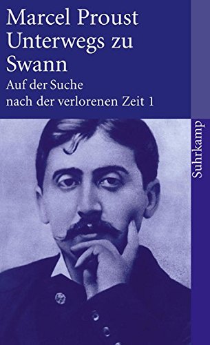 Download Suhrkamp-Taschenbuch, Band 1: Unterwegs zu Swann. Auf der Suche nach der verlorenen Zeit Download Suhrkamp-Taschenbuch, Band 1: Unterwegs zu Swann. Auf der Suche nach der verlorenen Zeit