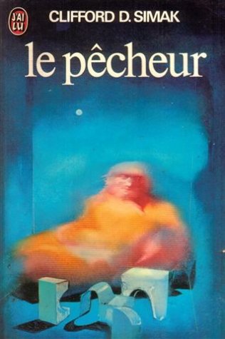 Download Le pêcheur Download Le pêcheur