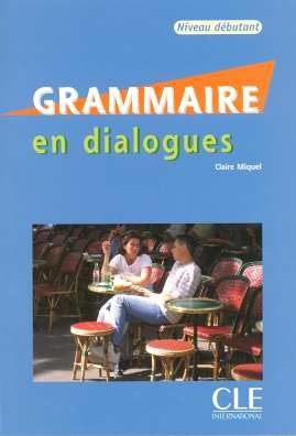 <a href="/node/172">Grammaire en dialogues</a>