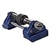 Produktbild tykusm Metall Honing Guide Holz Uni und Meißel Schärfen Flugzeug Eisen Hobel Klingen tool-blue