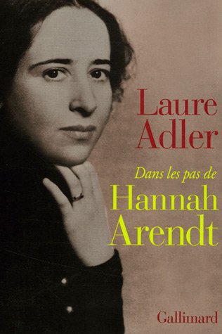 <a href="/node/20176">Dans les pas de Hannah Arendt</a>
