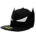 Produktbild DC Comics Batman Charakter Kind Junior Cap