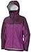 Produktbild Marmot Damen Regenjacke Wm's PreCip Jacket, Grape Berry / Dark Purple, XS, R1027-6788-2