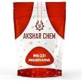INS 211 Preservative for Diverse Applications |100 gm