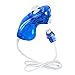 Pdp Pl8580 Wii(R) Rock Candy Nunchuk RS.2379.00