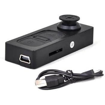 mini s918 hd button dv driver mini s918 hd button dv driver