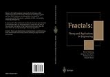 Image de FRACTALS : THEORY AND APPLICATIONS IN ENGINEERING