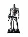 Produktbild Terminator Salvation Movie Masterpiece Actionfigur 1/6 T-600 Signature Edition 35 cm