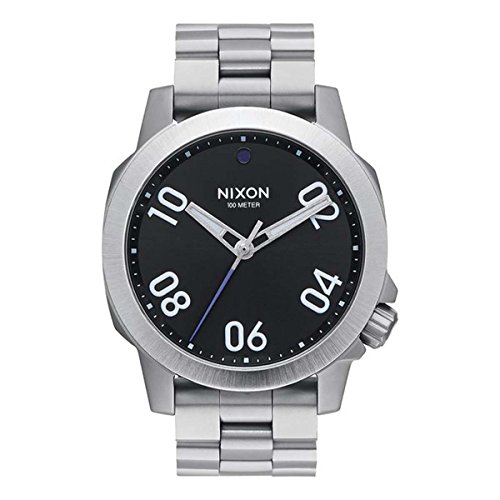 Nixon Ranger 40 Fall Winter 16-17