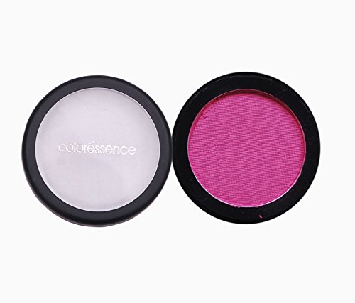 coloressence blush