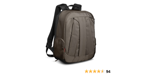 manfrotto veloce v backpack