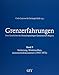 Produktbild Grenzerfahrungen Band 5: Säuberung, Wiederaufbau, Autonomiediskussionen (1945-1973): Eine Geschichte der Deutschsprachigen Gemeinschaft Belgiens