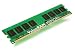 Produktbild Kingston ValueRAM DDR2 512MB PC667 Arbeitsspeicher
