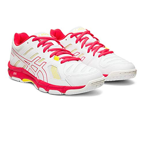ASICS Gel-Beyond 5 Women's Chaussure Sport en Salle - AW19
