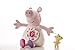 Peppa Pig for Baby Activity Toy, By Rainbow Designs