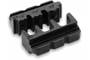 Cimco 106014 Einsatz für Aderendhülsen 16-35qmm