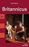 Britannicus