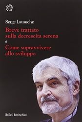 Vedi scheda su Amazon