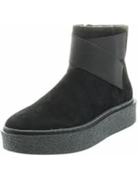 Buffalo B493c-55 - Botas para mujer