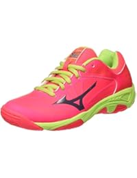 san marina chaussures hommes