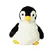 Kuddli Friends Pumble The Penguin: Hot Water Bottle