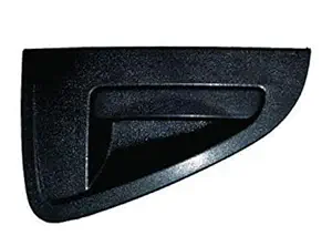 Car International Outer Door Handle Beat Rear RHS CI-5746R