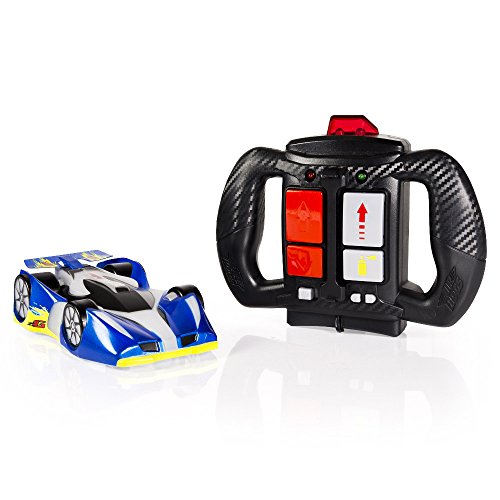 Air Hogs Zero Gravity Antrieb cr16-