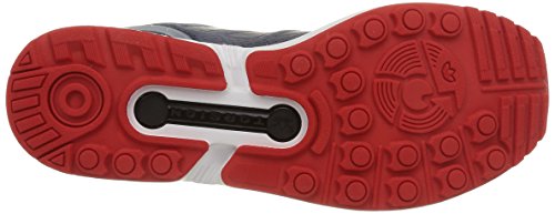 adidas Zx Flux - Zapatillas de deporte para hombre - Imagen 4