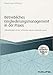 Betriebliches Eingliederungsmanagement in der Praxis - inkl. Arbeitshilfen online: Arbeitsfähigkeit sichern, rechtssicher agieren, Potenziale nutzen (Haufe Fachbuch) by 