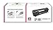 AB SP-100 Compatible Black Toner Cartridge for Ricoh SP-100, SP-100SU, SP-100SF RS.1624.00