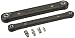 Tite-reach Extention Wrench 3/8" and 1/4" Combo Pack RS.13061.00