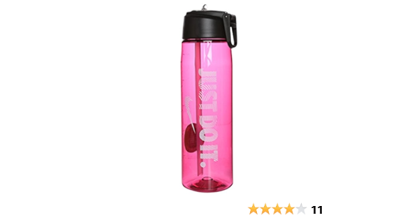 nike bottle amazon