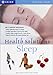 Produktbild Health Solutions For Sleep Dvd