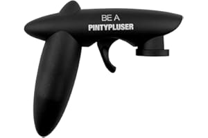PINTY PLUS POIGNEE Pistolet pour AEROSOL